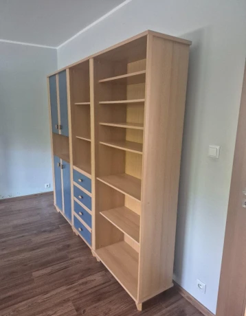 predam-detsku-alebo-studentsku-izbu-big-3