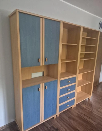 predam-detsku-alebo-studentsku-izbu-big-2