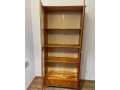 pribornik-alebo-kniznica-small-1