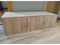 predam-nadstavec-na-skrinu-small-0