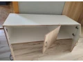 predam-nadstavec-na-skrinu-small-1