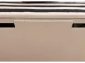 ikea-lavica-s-uloznym-priestorom-small-2