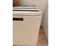 ikea-lavica-s-uloznym-priestorom-small-3