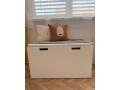 ikea-lavica-s-uloznym-priestorom-small-1