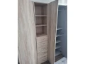 skrinova-zostava-small-3