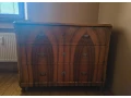 starozitna-komoda-v-style-biedermeier-small-0