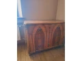 starozitna-komoda-v-style-biedermeier-small-1