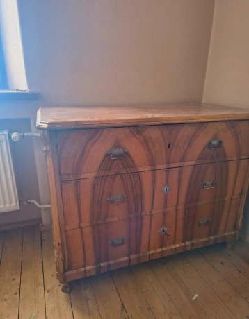 starozitna-komoda-v-style-biedermeier-big-1