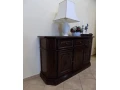 komoda-s-intarziou-small-1