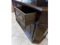 komoda-s-intarziou-small-3