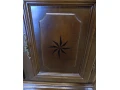 komoda-s-intarziou-small-4