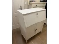 sekretar-komoda-ikea-hemnes-small-0