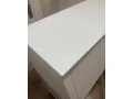 sekretar-komoda-ikea-hemnes-small-2