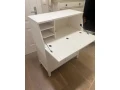 sekretar-komoda-ikea-hemnes-small-1