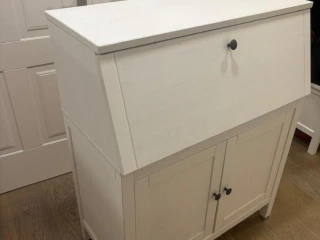 sekretar-komoda-ikea-hemnes