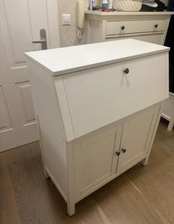 sekretar-komoda-ikea-hemnes-big-0