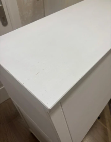 sekretar-komoda-ikea-hemnes-big-2