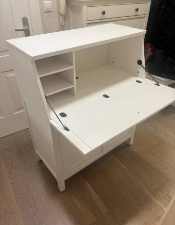 sekretar-komoda-ikea-hemnes-big-1