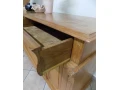komoda-masiv-small-3