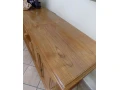 komoda-masiv-small-4
