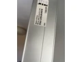 dvere-pax-drammen-ikea-50-x-229-cm-small-1