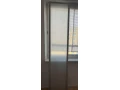 dvere-pax-drammen-ikea-50-x-229-cm-small-0