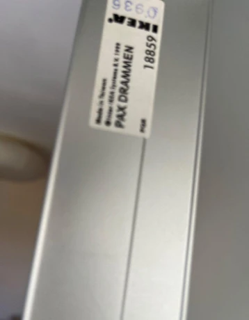 dvere-pax-drammen-ikea-50-x-229-cm-big-1