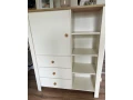 biela-komoda-small-2