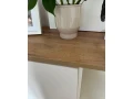 biela-komoda-small-3