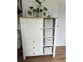 biela-komoda-small-0