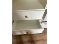 biela-komoda-small-4