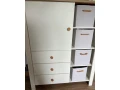biela-komoda-small-1