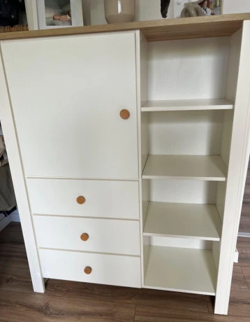 biela-komoda-big-2