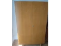 skrina-small-1