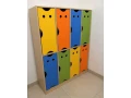 satnova-skrinka-do-skolky-small-0