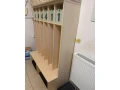 satna-s-lavickou-small-0