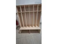 satna-s-lavickou-small-1