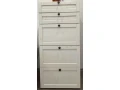 komoda-ikea-small-0
