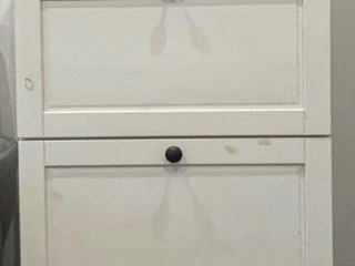 komoda-ikea