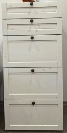 komoda-ikea-big-0