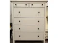 komoda-ikea-small-0