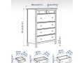 komoda-ikea-small-1