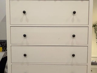 komoda-ikea