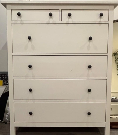 komoda-ikea-big-0