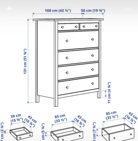 komoda-ikea-big-1