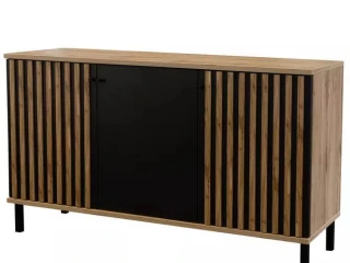 komoda-3d-wotancierna