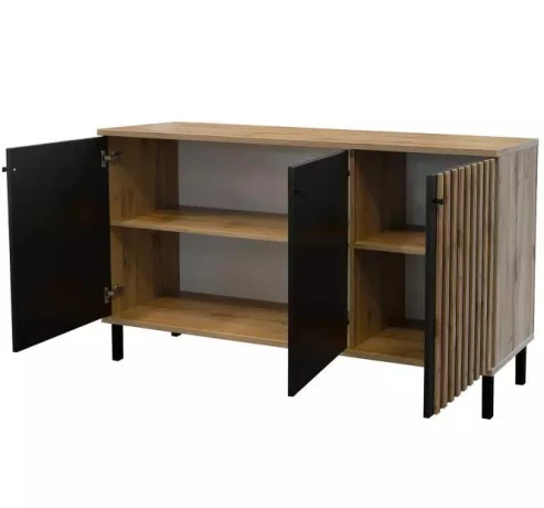 komoda-3d-wotancierna-big-2