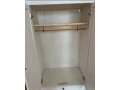 skrina-sundvik-ikea-2ks-small-1