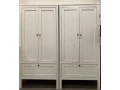 skrina-sundvik-ikea-2ks-small-0