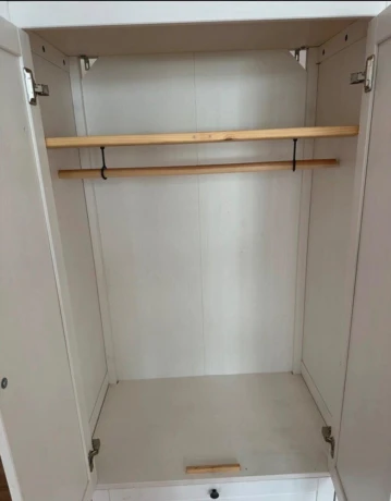 skrina-sundvik-ikea-2ks-big-1